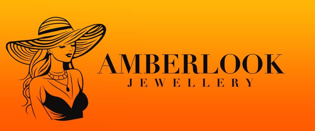 AmberLook